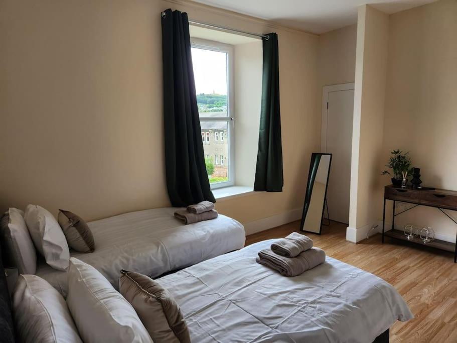 West End Dream Holiday home