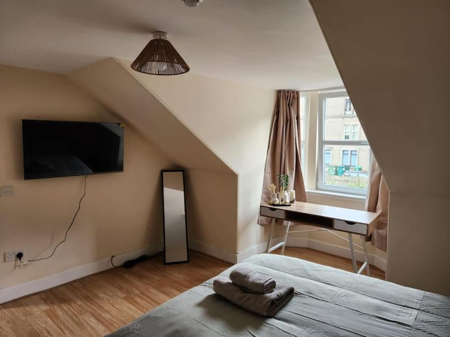 West End Dream Holiday home