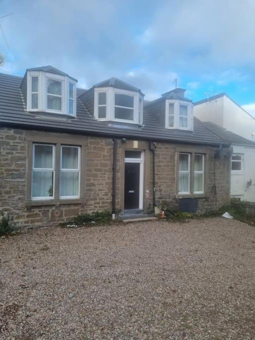 West End Dream Holiday home *