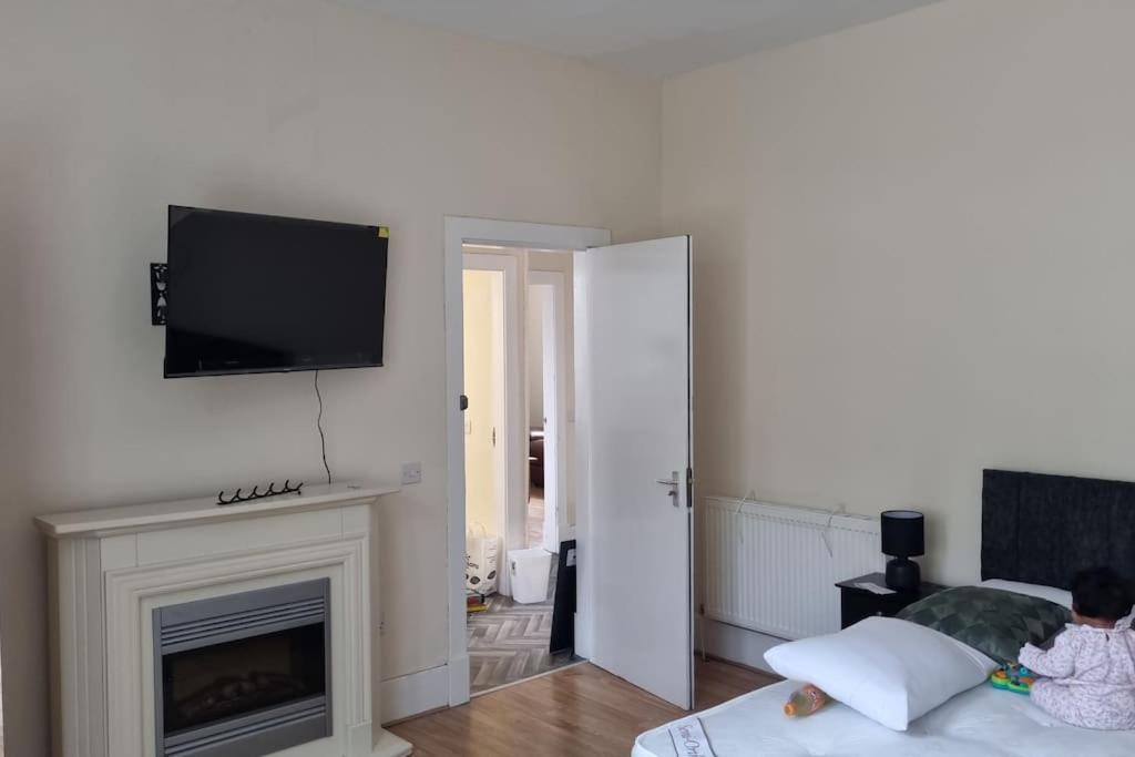 West End Dream Holiday home *